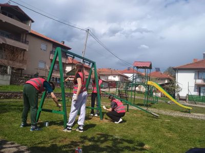 677200804_1555034396621383_838209794083124741_n