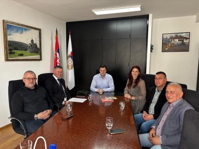 677343620_1556092289848927_3641625549668031452_n