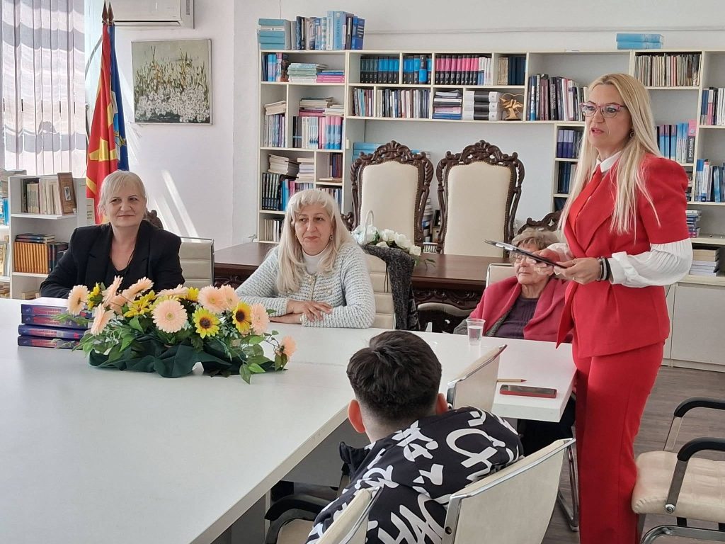 678287355_1647108300419644_5838480421006298475_n