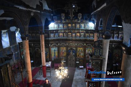 crkva_sv_car_konstantin_i_carica_elena_4