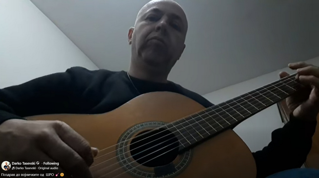darko_tasevski