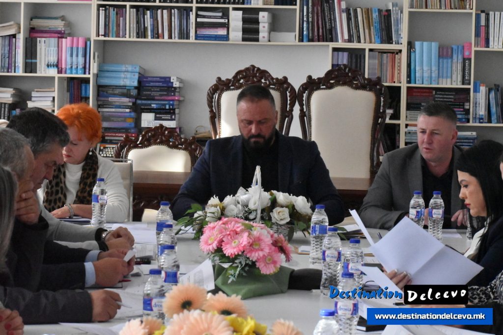 nikolcho_stoimenovski_sovet