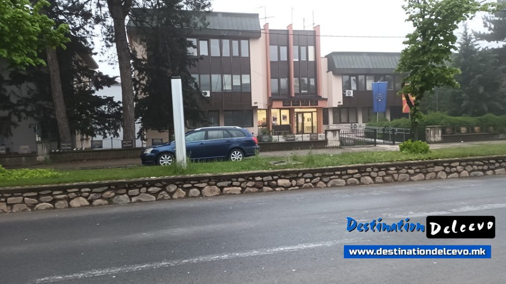 policiska_stanica_mvr_delchevo02