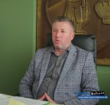 Screenshot 2026-04-20 124956