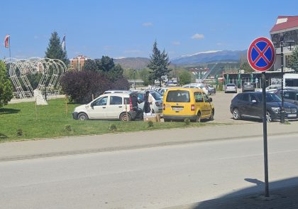 viber_image_2026-04-25_15-36-41-289_2