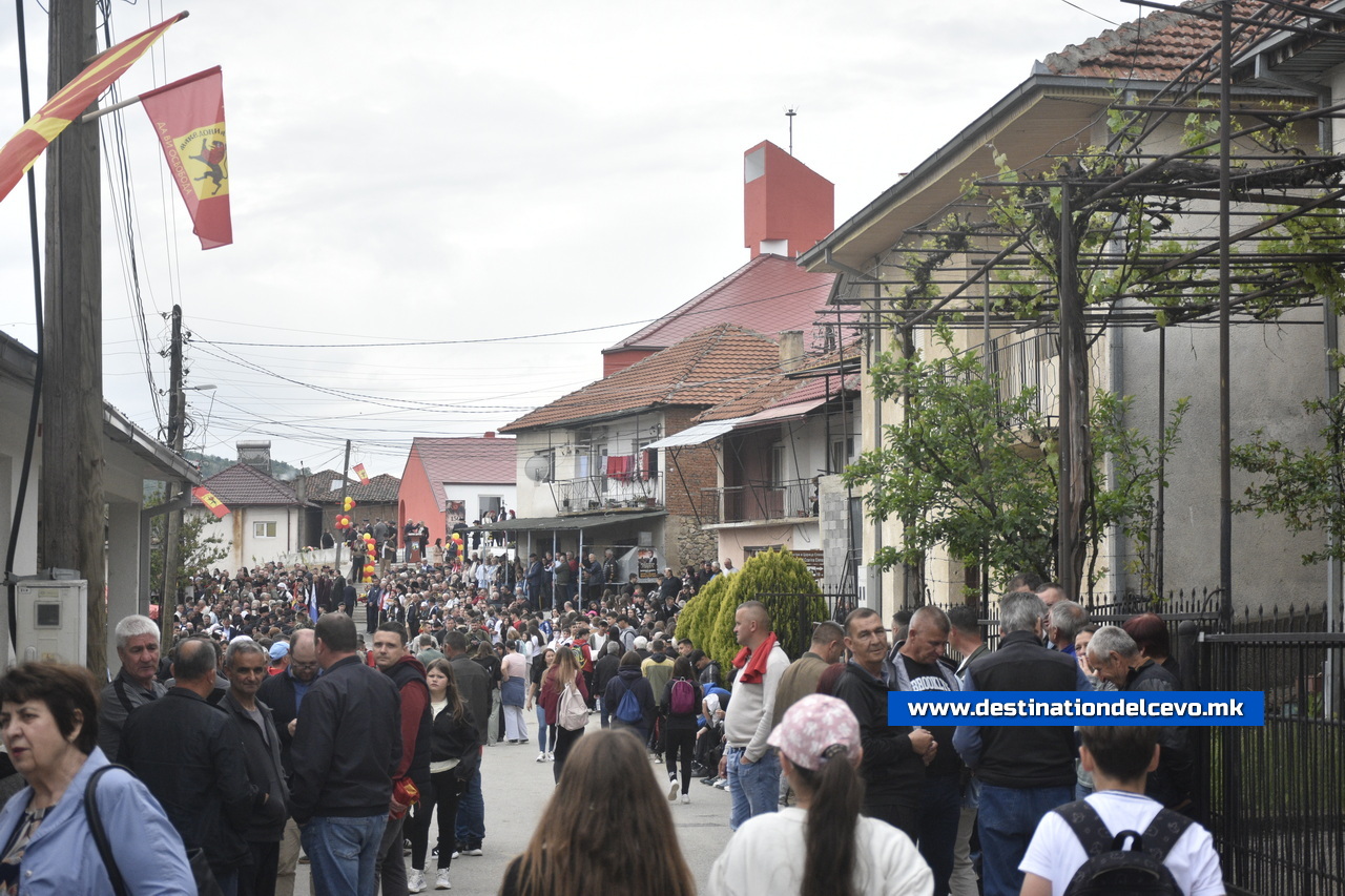 150_godini_Razlovecko_vostanie_068