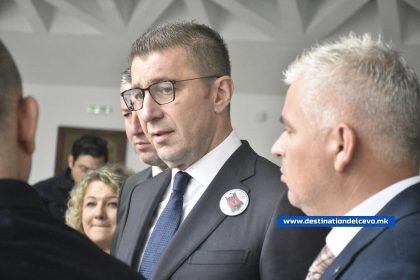 150_godini_Razlovecko_vostanie_292