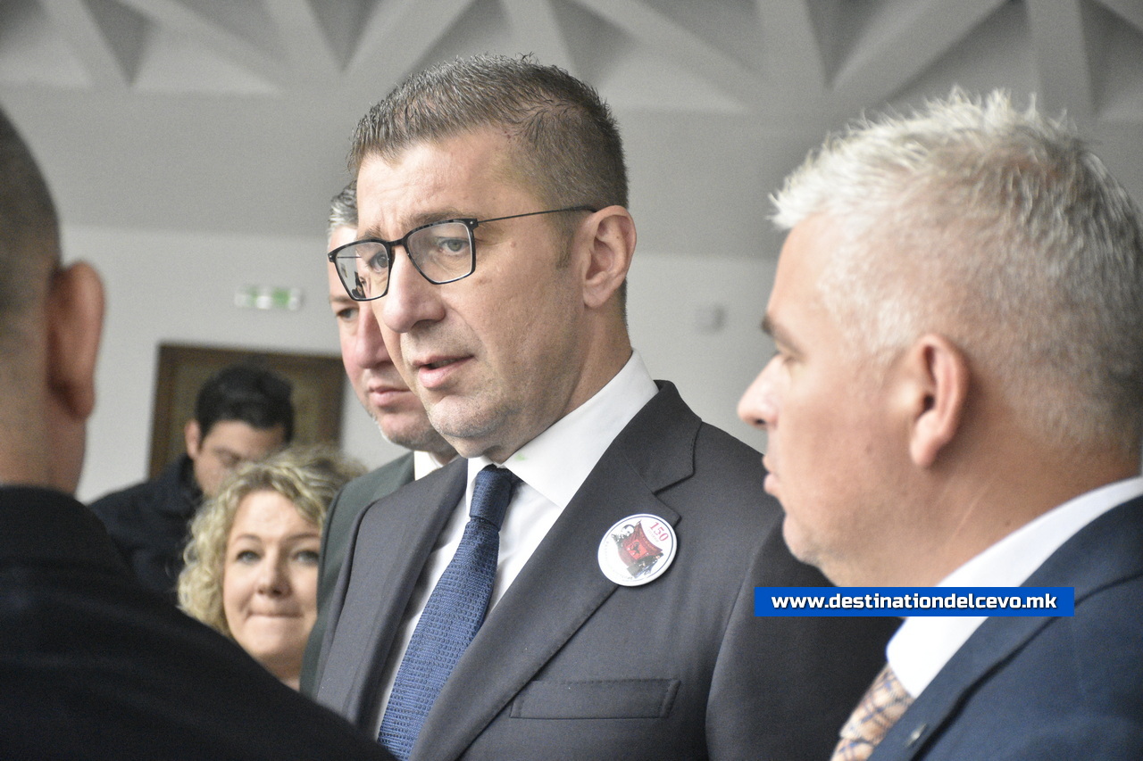 150_godini_Razlovecko_vostanie_292