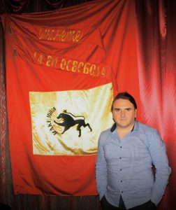 Фељтон: 150 години Разловечко востание (деветти дел)- Лични импресии и пораки за благодарност од главниот настан на 19 мај 2026 во село Разловци (цела фото галерија)