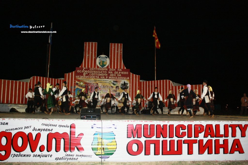 tanec_vo_delcevo